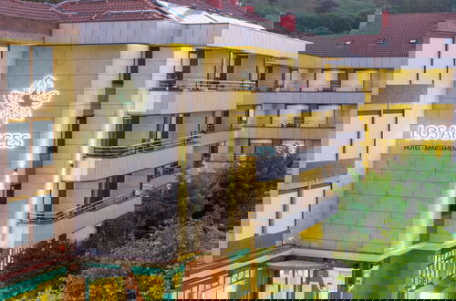 Photo 42 - Apartamentos Los Arces