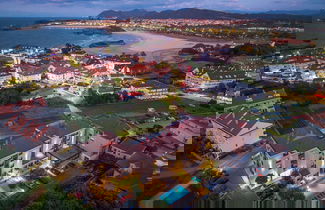 Photo 1 - Apartamentos Los Arces