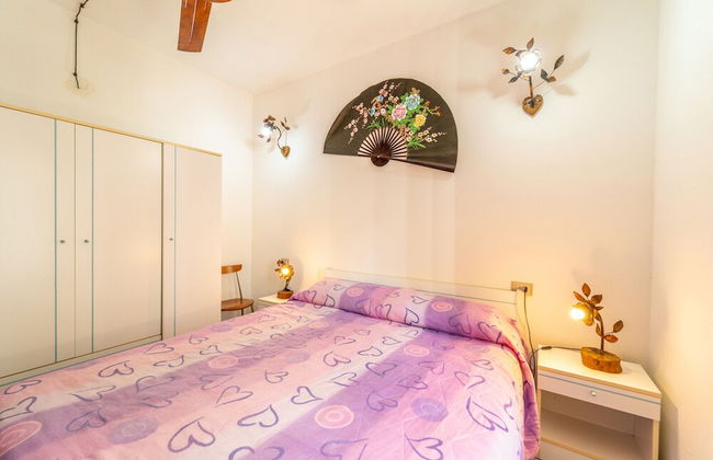 Villa Fiorita - Photo 2