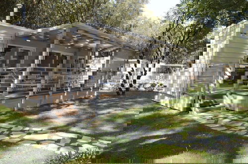 Photo 1 - Modern Chalet in Pine Grove