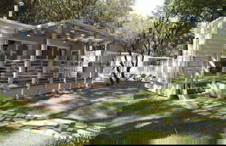 Foto 1 - Modern Chalet in Pine Grove