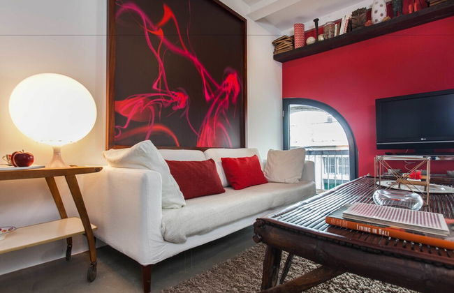 Old Stables Chiado - 1 bedroom in the red heart of Lisbon - Foto 45
