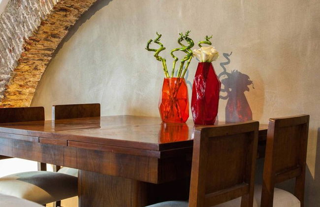 Old Stables Chiado - 1 bedroom in the red heart of Lisbon - Foto 23