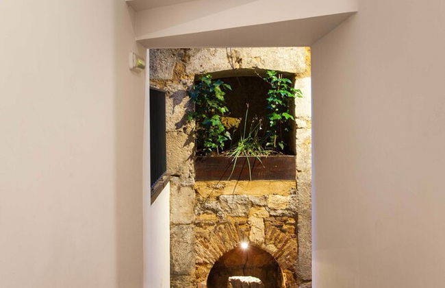 Old Stables Chiado - 1 bedroom in the red heart of Lisbon - Foto 76