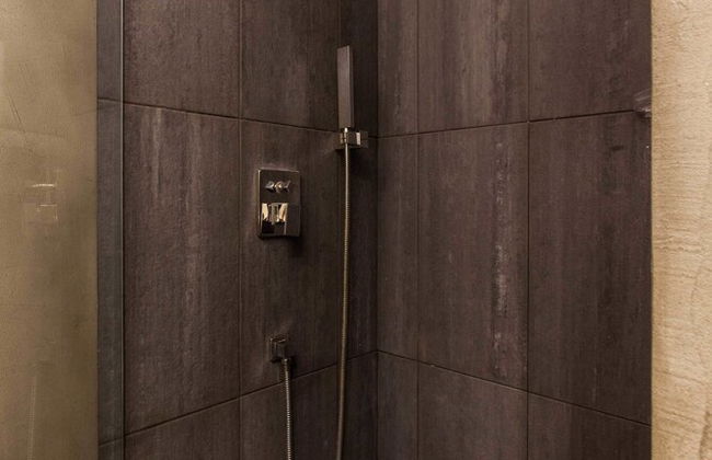 Old Stables Chiado - 1 bedroom in the red heart of Lisbon - Foto 75