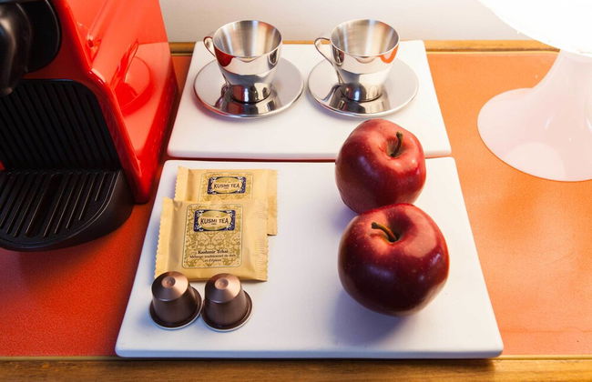 Old Stables Chiado - 1 bedroom in the red heart of Lisbon - Foto 71