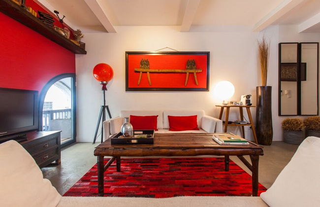 Old Stables Chiado - 1 bedroom in the red heart of Lisbon - Foto 53