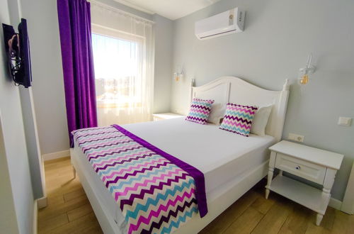 Photo 6 - Mavi Kiyi Suites