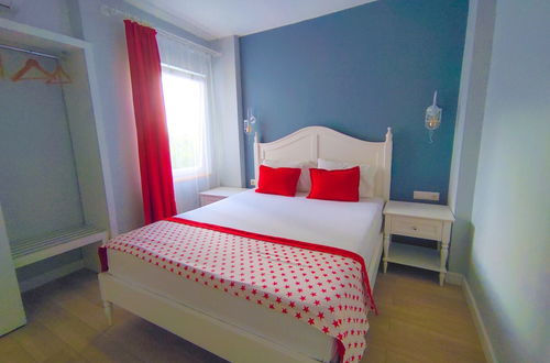 Photo 10 - Mavi Kiyi Suites