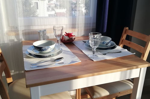 Photo 12 - Mavi Kiyi Suites