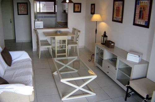 Foto 5 - Apartamento Jardines E1-1C