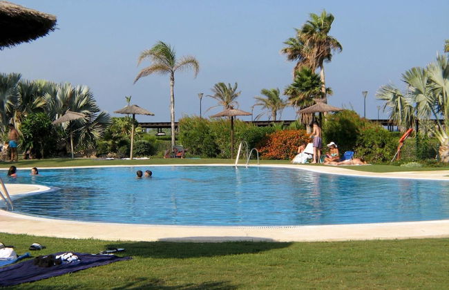 Apartamento Jardines E1-1C - Foto 19