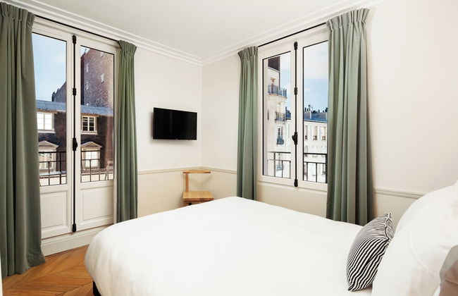 My Maison In Paris - Champ de Mars - Foto 7