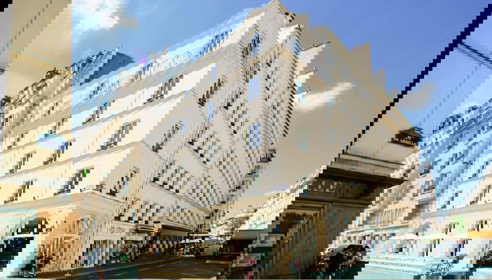 Imagem principal