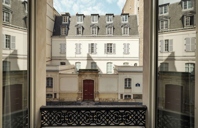 My Maison In Paris - Champ de Mars - Foto 35