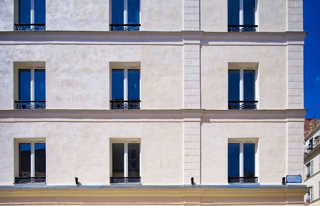 My Maison In Paris - Champ de Mars - Foto 32