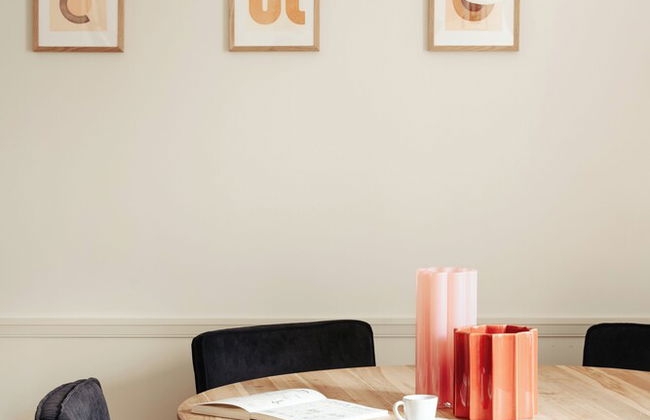 My Maison In Paris - Champ de Mars - Foto 15