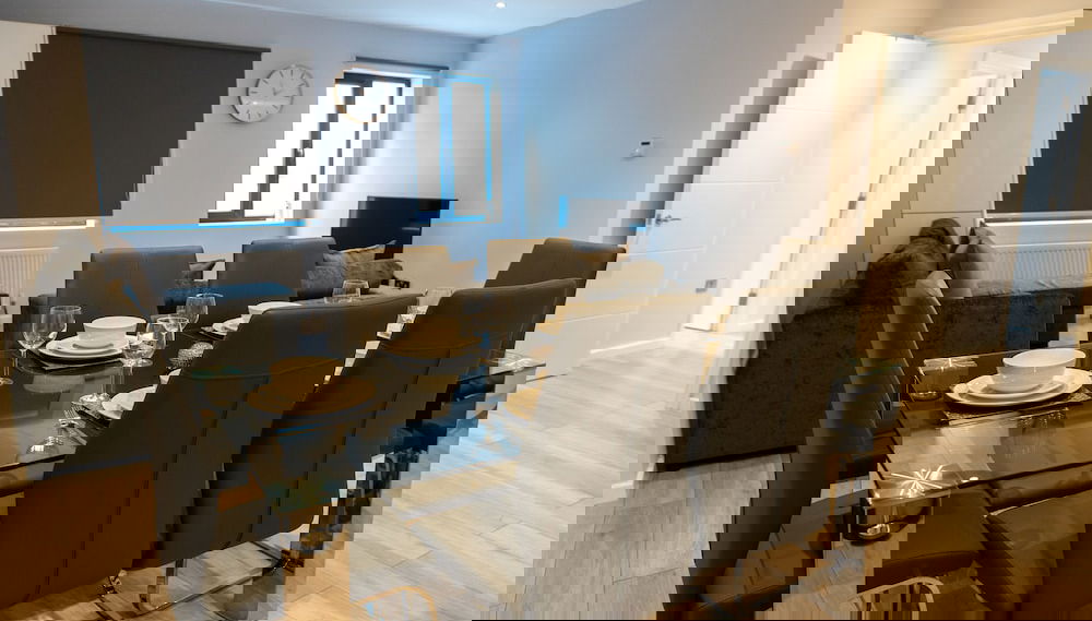 Image principale