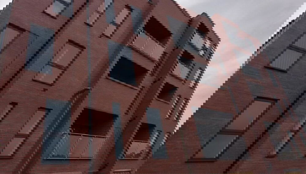 Imagem principal