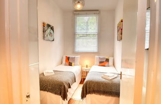 Photo 2 - Ghar Homes - Bath City Centre Cosy Retreat