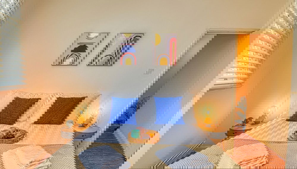 Image principale