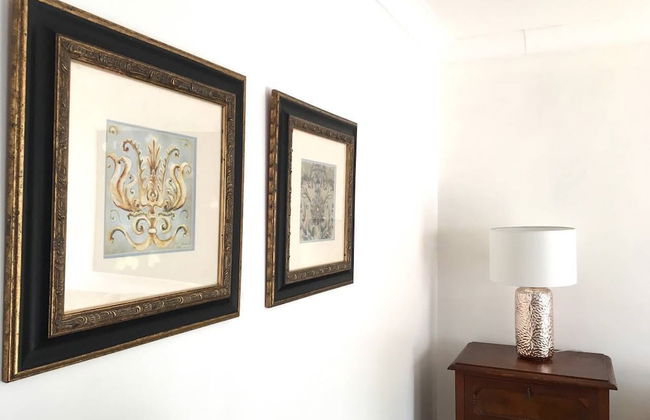 City Centre Townhouse - Perfect for a City Break - Foto 4