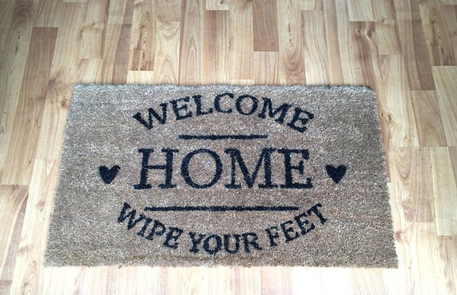 City Centre Townhouse - Perfect for a City Break - Foto 26