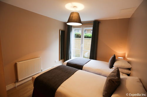 Photo 5 - Edinburgh Playhouse Apartments