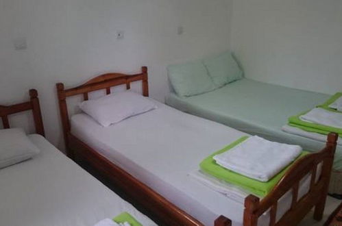 Foto 5 - Alfa Apart Otel