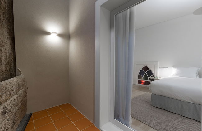 B28 Apartments - Foto 62