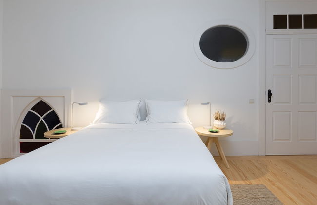 B28 Apartments - Foto 14