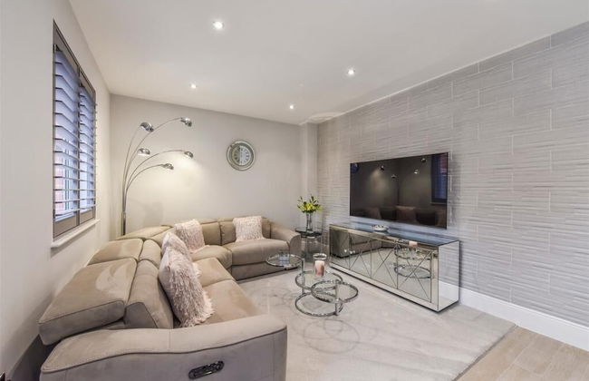 Barfoot Close - Foto 14