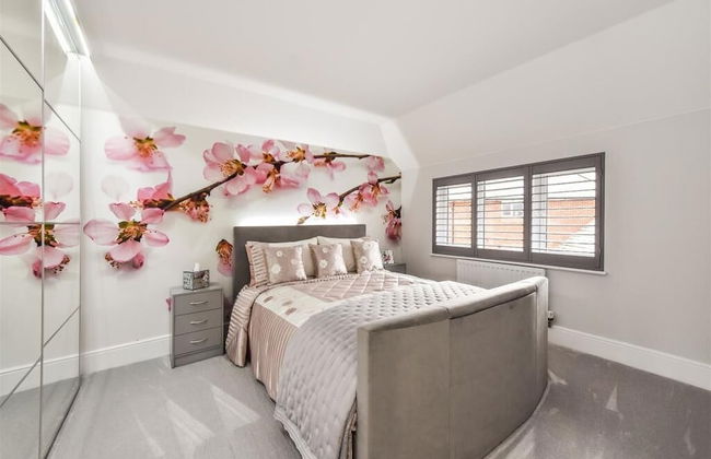 Barfoot Close - Foto 6