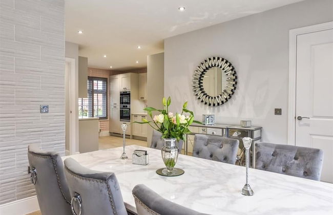 Barfoot Close - Foto 17