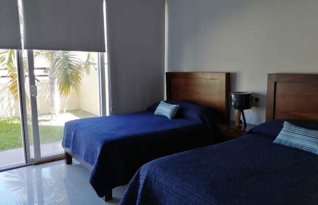 Preciosa Casa B Nayar - Photo 3