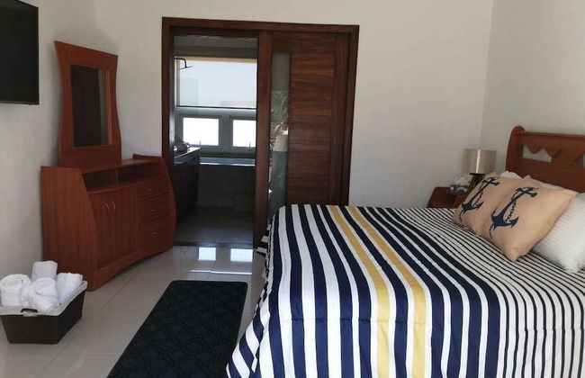 Preciosa Casa B Nayar - Photo 2