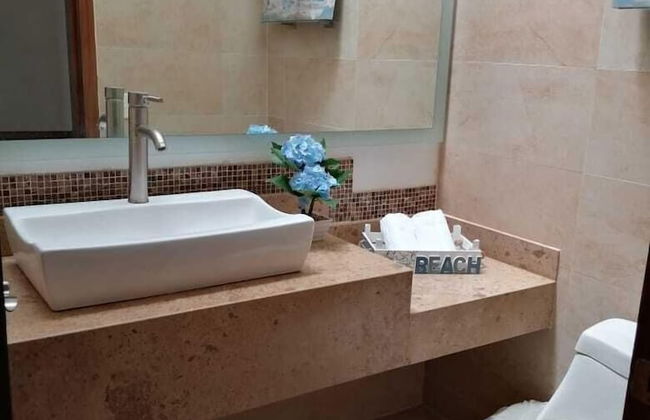Preciosa Casa B Nayar - Photo 19
