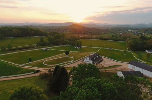 Photo 54 - The Horse Shoe Farm