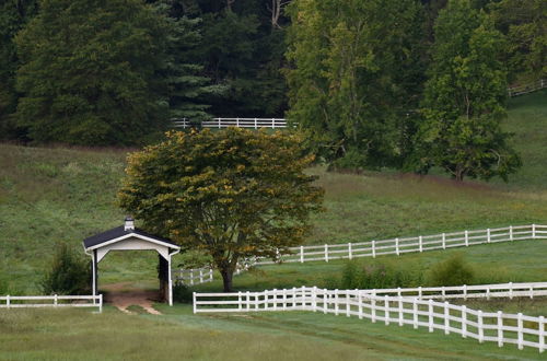 Foto 50 - The Horse Shoe Farm