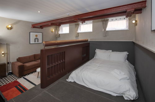 Photo 8 - Trueman Court Luxury Serviced Apartments