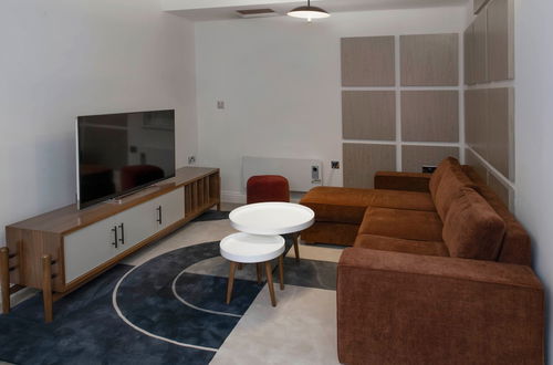 Photo 72 - Trueman Court Luxury Serviced Apartments