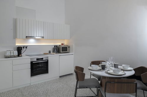 Photo 51 - Trueman Court Luxury Serviced Apartments