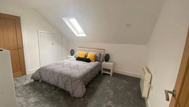 Zimmer