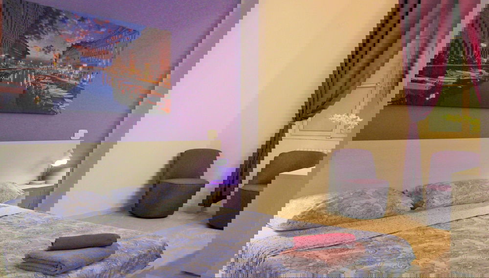 Imagem principal