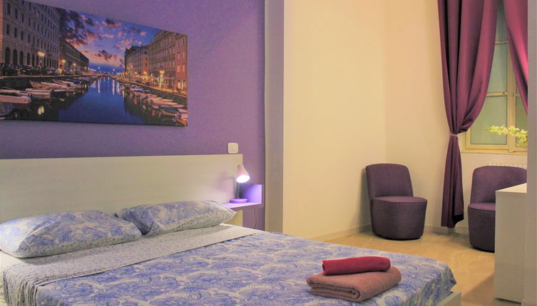 Photo 1 - Trieste Center Rooms & Apartments