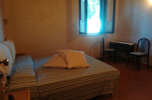 Foto 2 - Country House Corte Antica