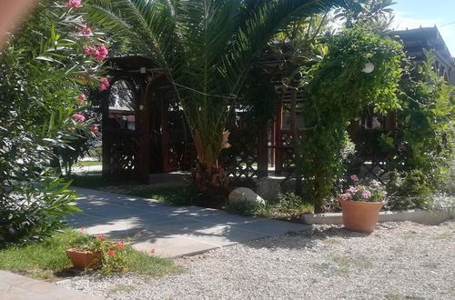 Photo 9 - Country House Corte Antica