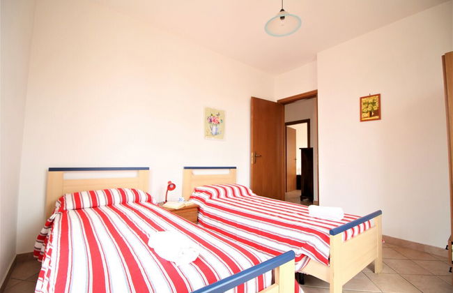 Holidaycasa Villa Iolanda - Piu Spazio piu Privacy - Foto 2