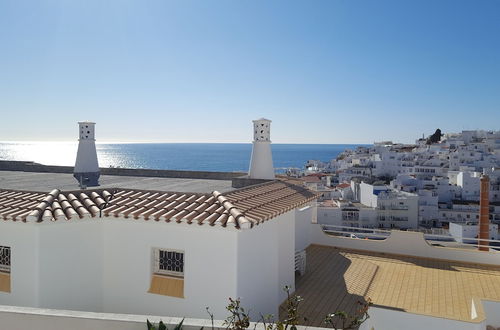 Photo 27 - Albufeira Beach by Rentals in Algarve (61)