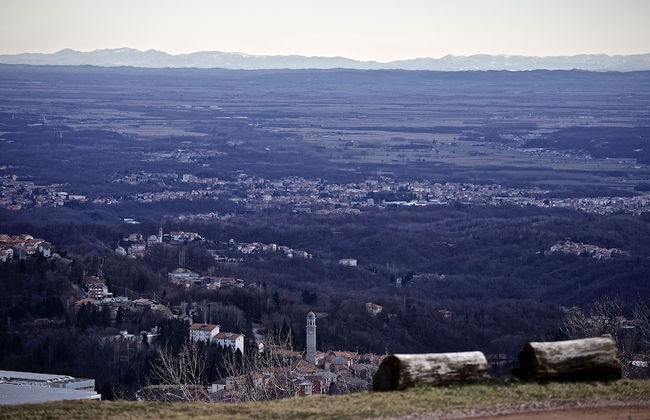 Cascina il Faggio - Foto 23